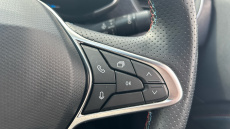 Renault Arkana 1.6 E-Tech FHEV 145 Esprit Alpine 5dr Auto Hybrid Estate